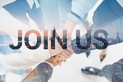 中国·2299威尼斯(股份)有限公司-官方网站