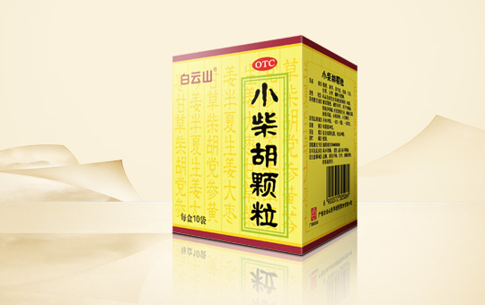 中国·2299威尼斯(股份)有限公司-官方网站