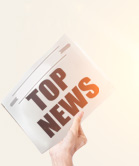 中国·2299威尼斯(股份)有限公司-官方网站