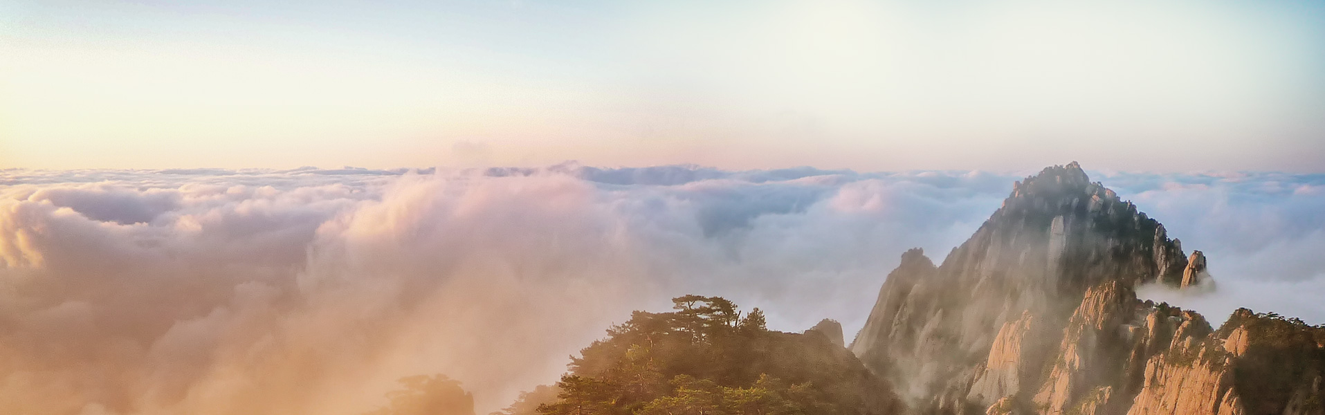 中国·2299威尼斯(股份)有限公司-官方网站