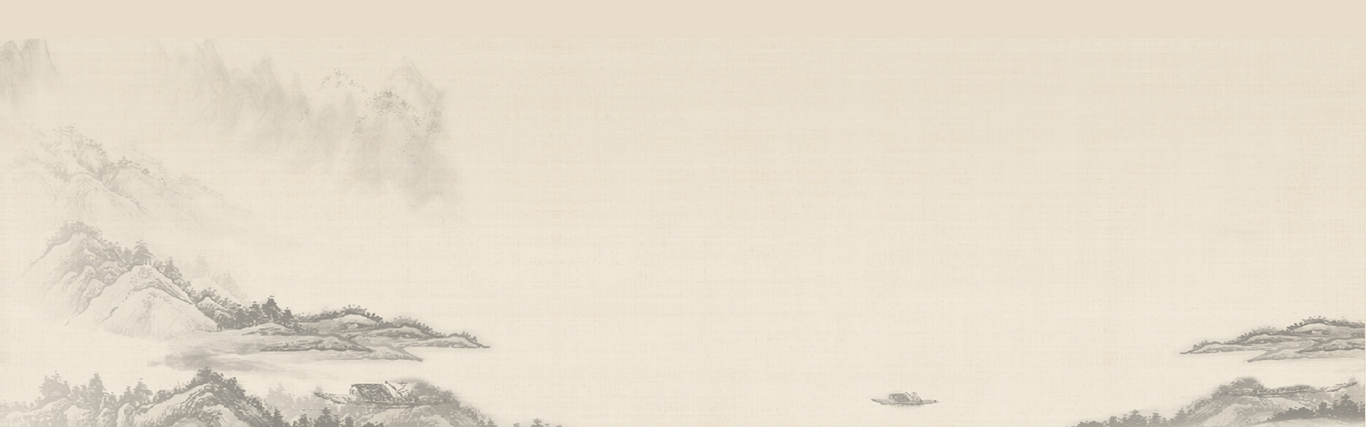 中国·2299威尼斯(股份)有限公司-官方网站