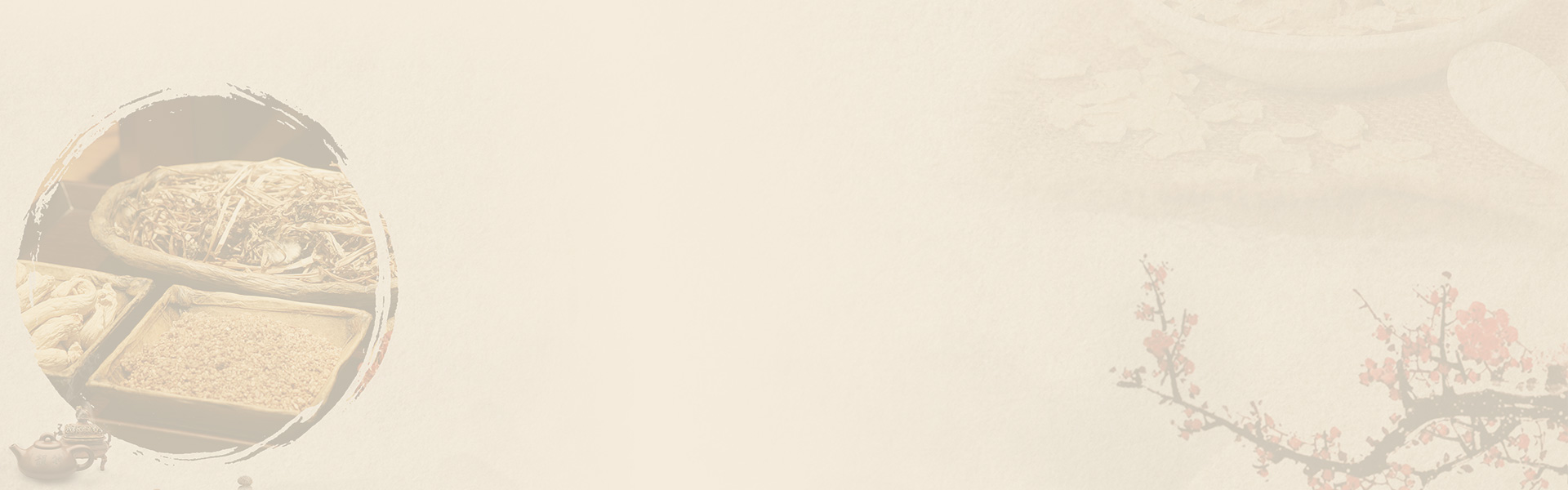 中国·2299威尼斯(股份)有限公司-官方网站