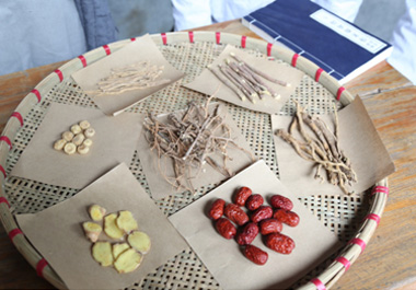 中国·2299威尼斯(股份)有限公司-官方网站