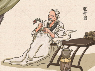 中国·2299威尼斯(股份)有限公司-官方网站