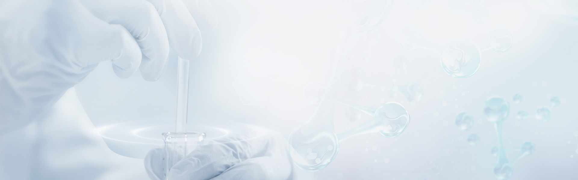 中国·2299威尼斯(股份)有限公司-官方网站