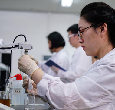 中国·2299威尼斯(股份)有限公司-官方网站