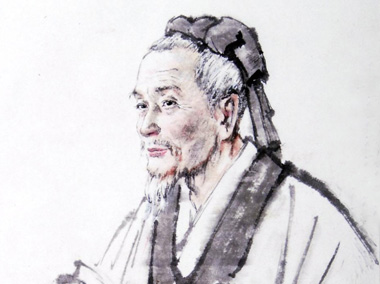 中国·2299威尼斯(股份)有限公司-官方网站