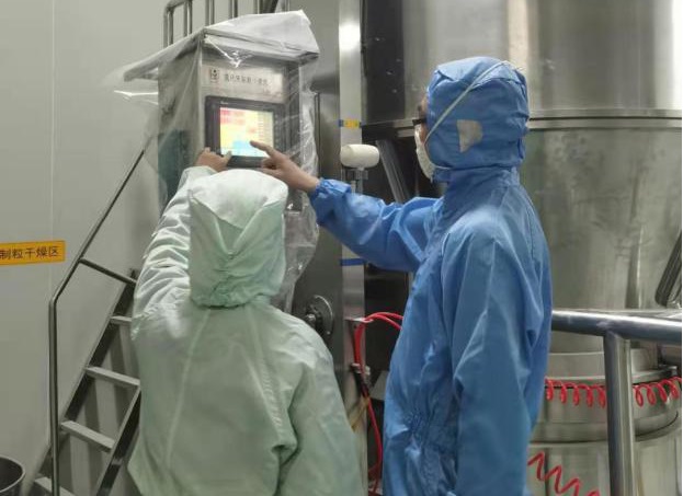 全力以赴冲刺开门红，，，打好“十四五”开官之战