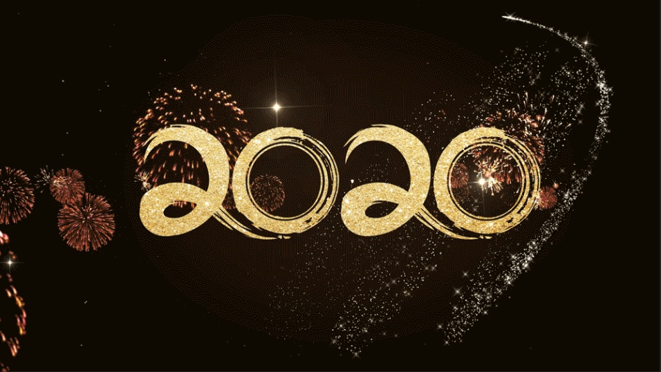 2020年白云山2299威尼斯公司十件大事