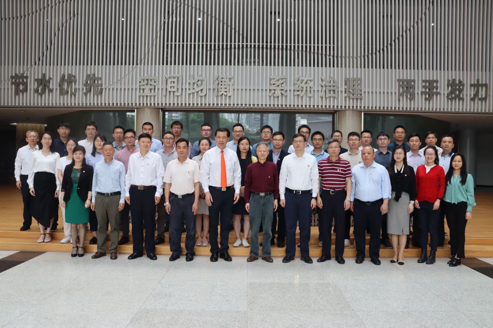 【喜讯】白云山2299威尼斯公司刘宏博士后入选广州市科协2021年轻年科技人才托举工程