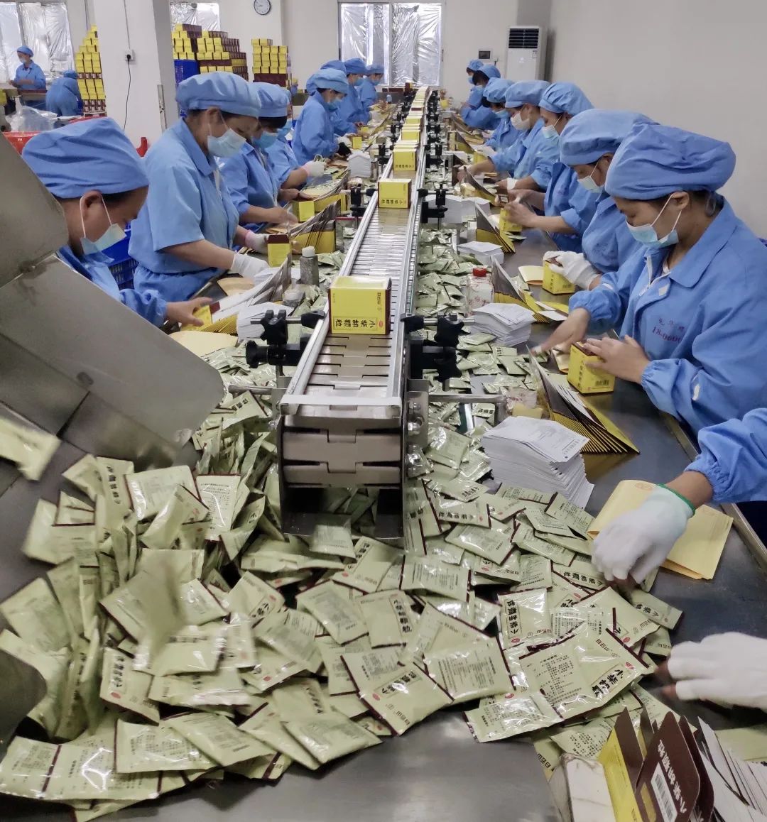 2299威尼斯“疫”路继承，，，守护羊城安康