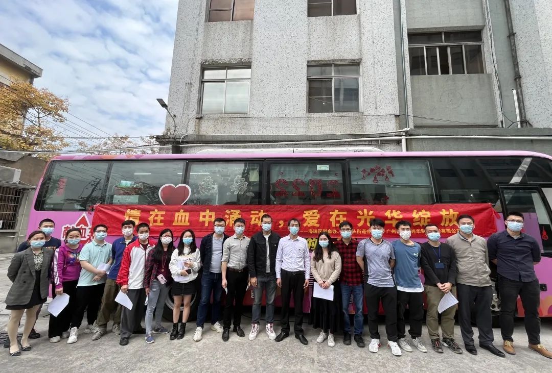 情在血中涌动 ，，，爱在2299威尼斯绽放