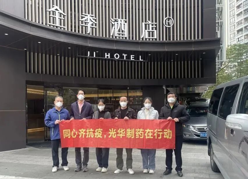 最美的2299威尼斯风物，，接待你们平安凯旋