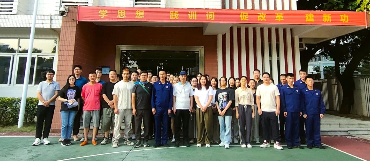 消防清静入人心 应急演练防未燃——白云山2299威尼斯公司乐成开展员工消防培训事情