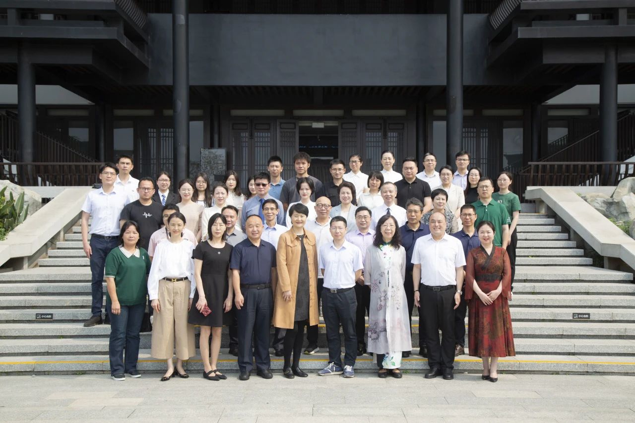 小柴胡非遗文化“活”起来，白云山2299威尼斯医圣堂“再出圈”