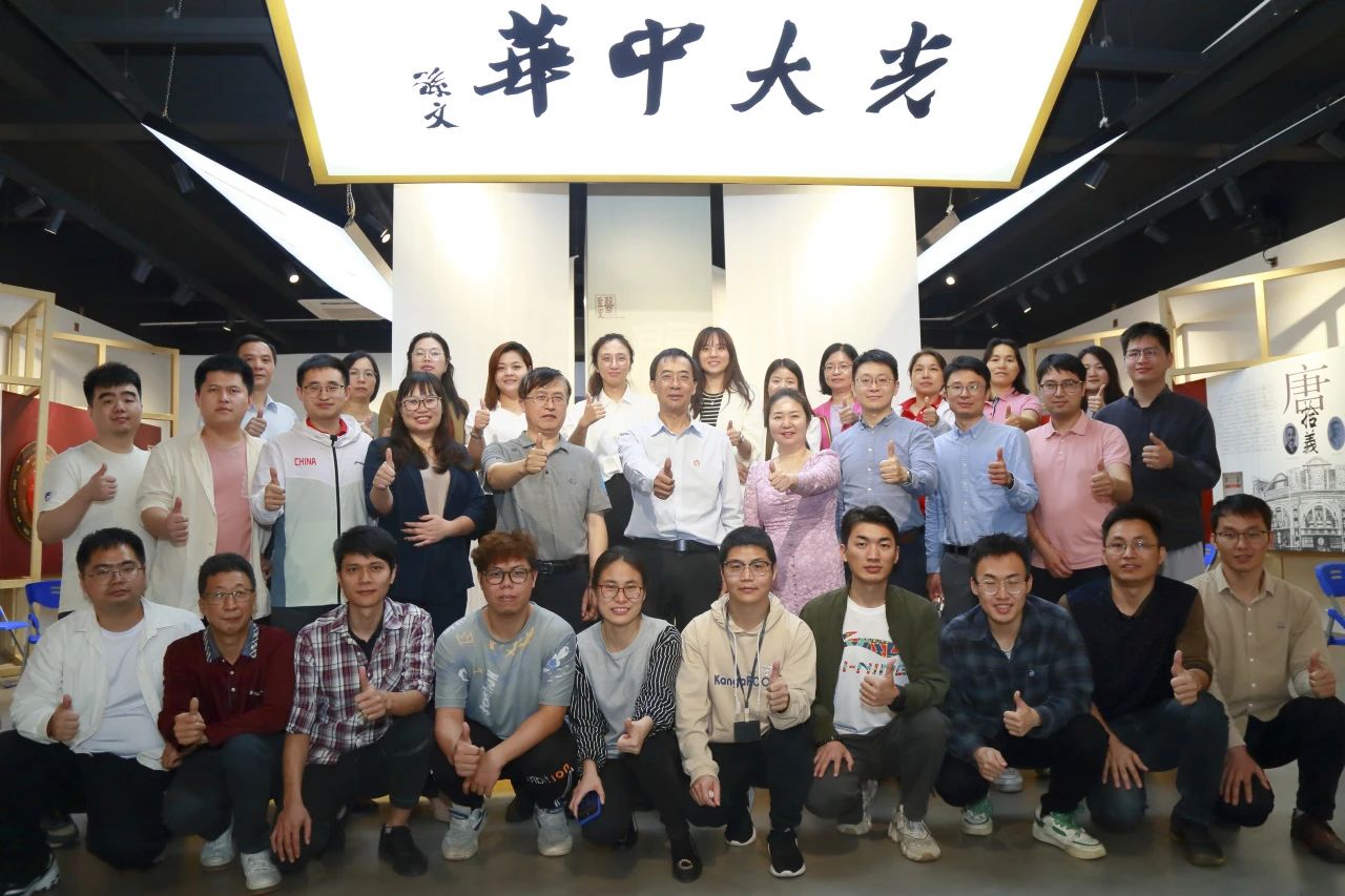 “我是掼军 等你来战”——白云山2299威尼斯公司第一届职工掼蛋角逐圆满落幕