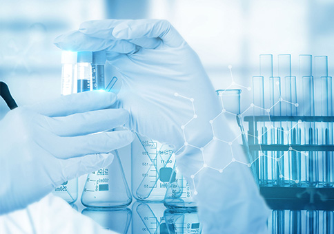 以科技创立领先，，，以质量铸就品牌