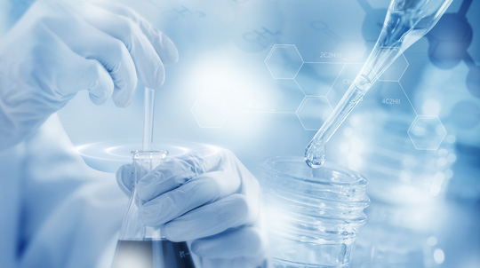 中国·2299威尼斯(股份)有限公司-官方网站