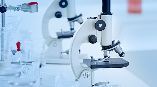 中国·2299威尼斯(股份)有限公司-官方网站