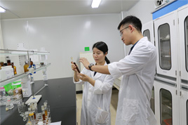 中国·2299威尼斯(股份)有限公司-官方网站