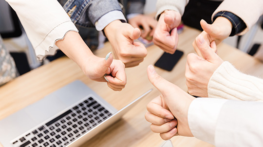 中国·2299威尼斯(股份)有限公司-官方网站