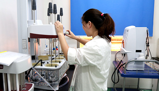 中国·2299威尼斯(股份)有限公司-官方网站