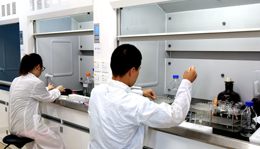 中国·2299威尼斯(股份)有限公司-官方网站