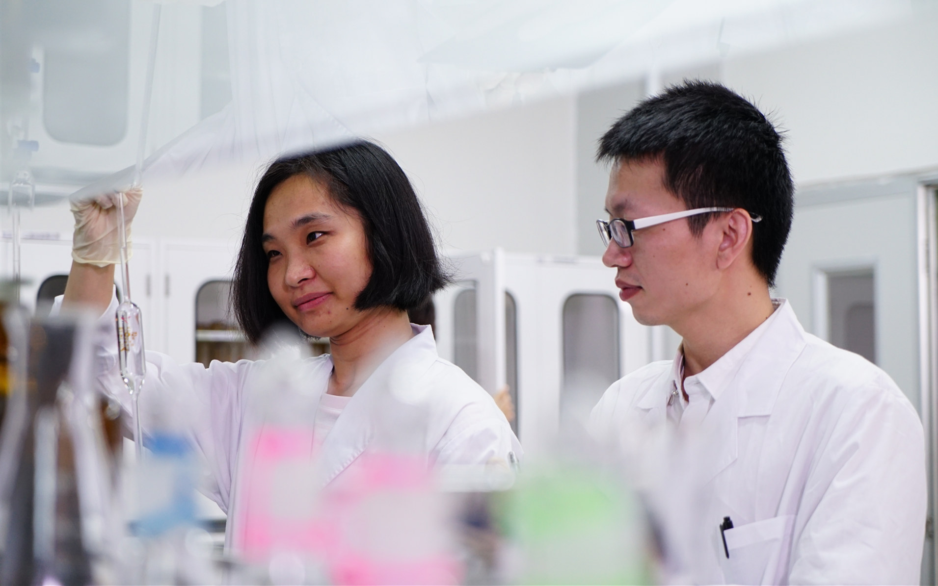 中国·2299威尼斯(股份)有限公司-官方网站