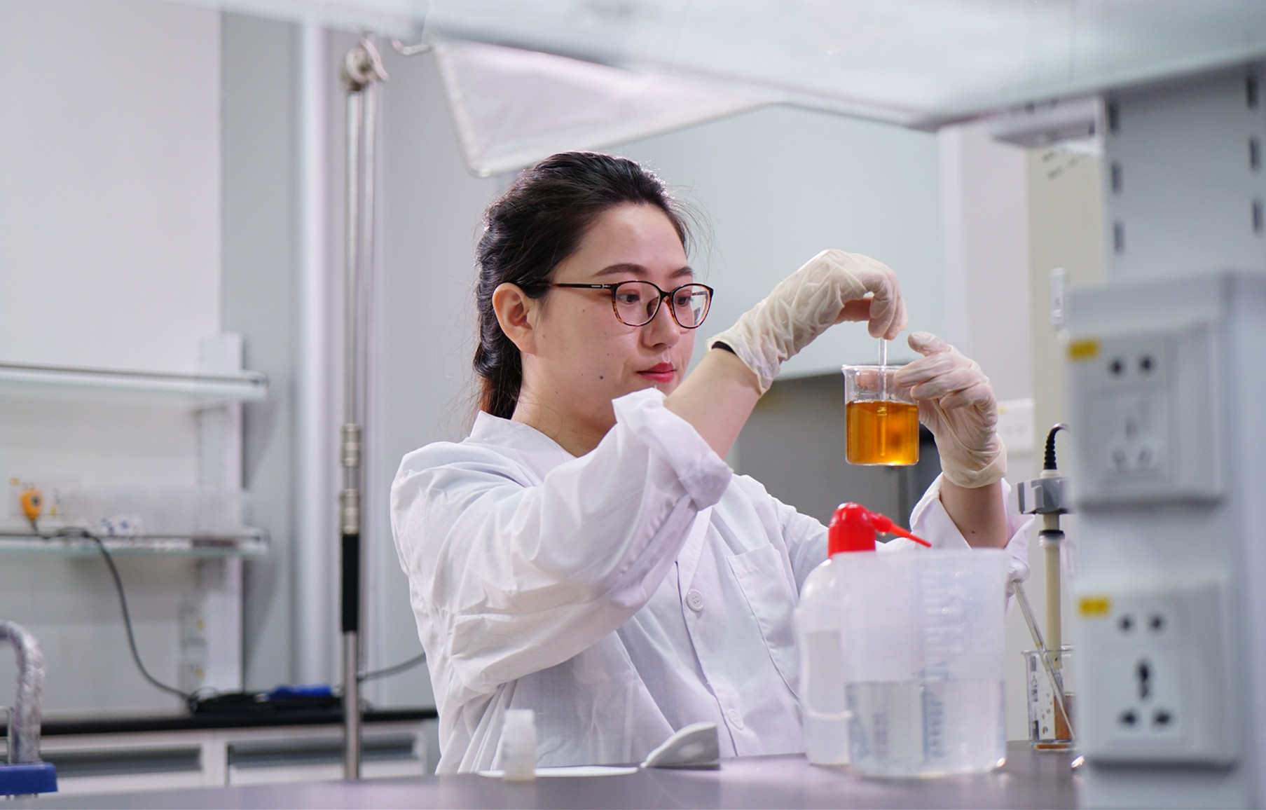 中国·2299威尼斯(股份)有限公司-官方网站