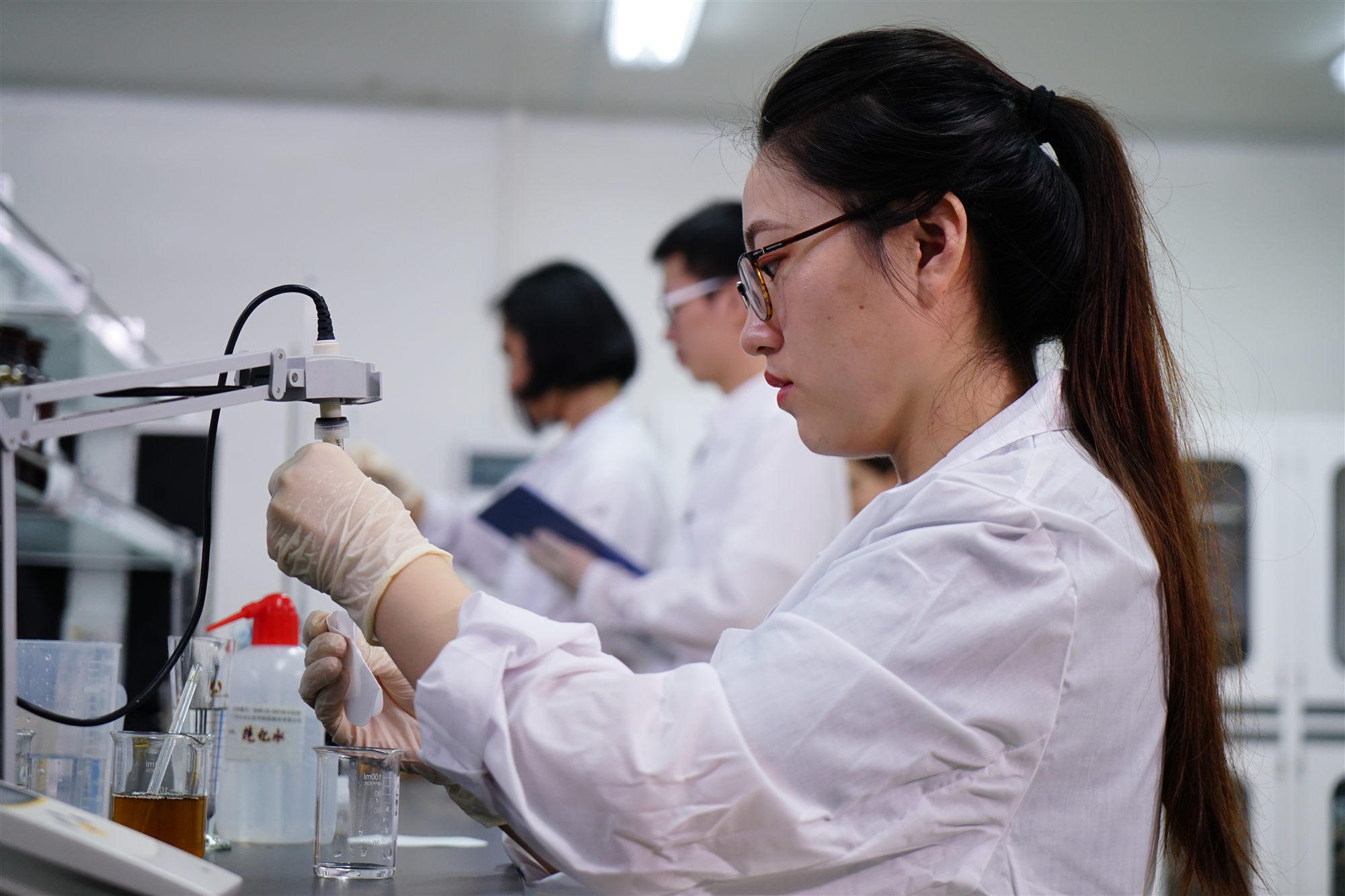 中国·2299威尼斯(股份)有限公司-官方网站